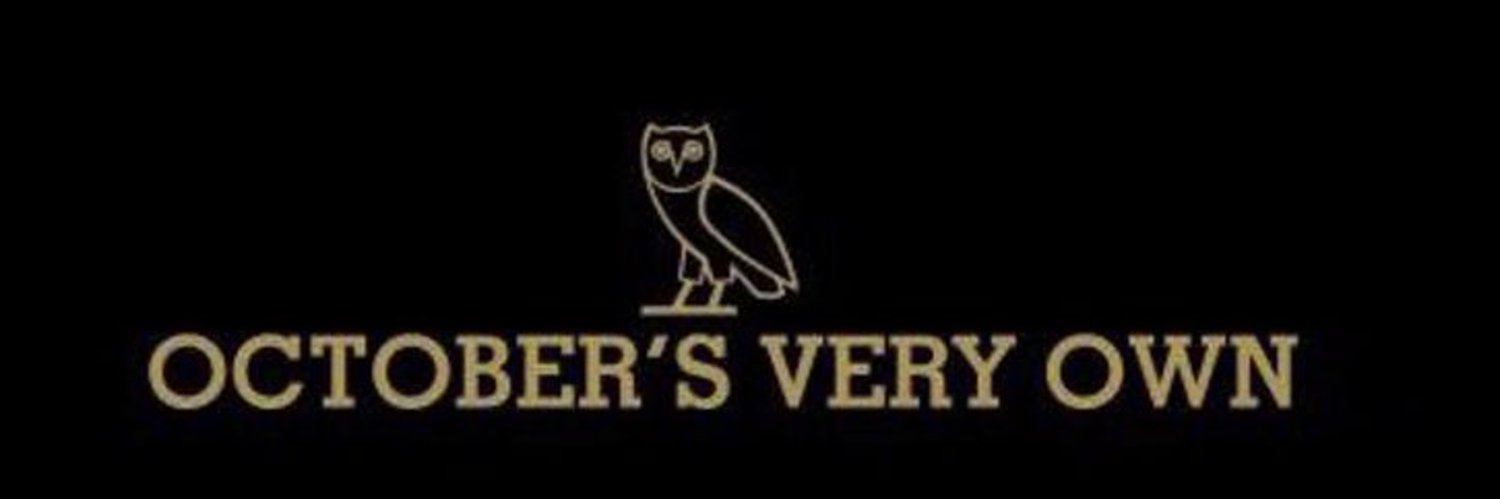 Ovo обои. The very own. Big book name. The very own. My very own space.