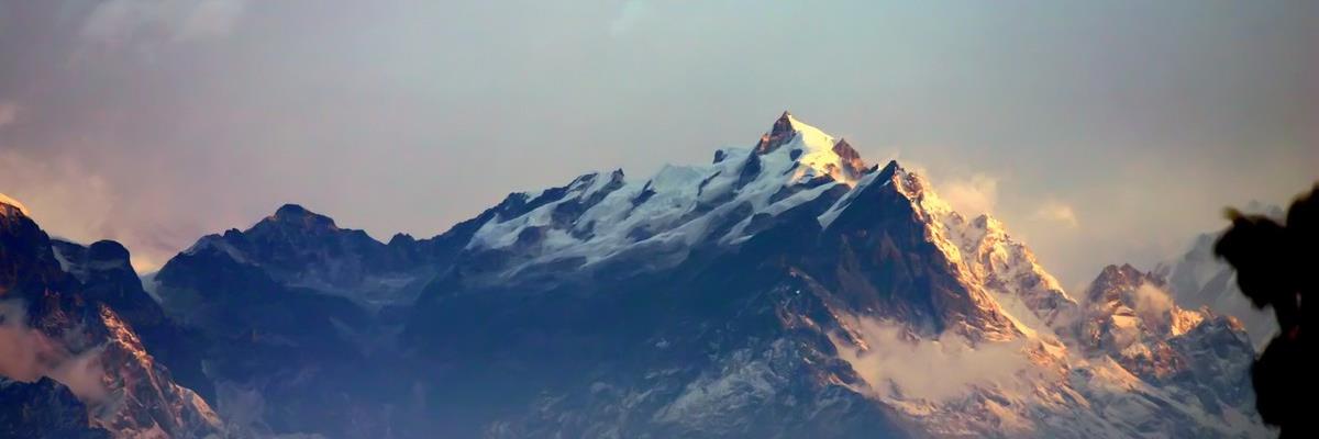 basecampshow's profile banner image