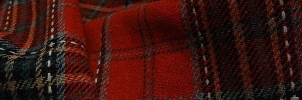 KKaverin's profile banner image