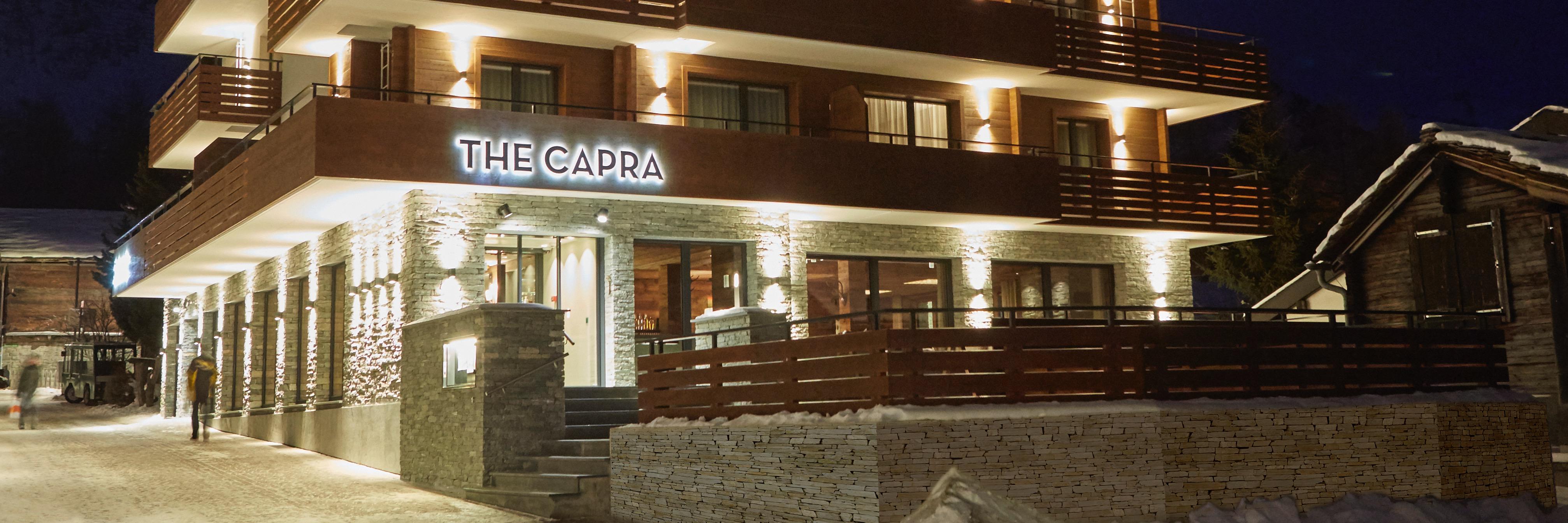TheCapraSaasFee's profile banner image