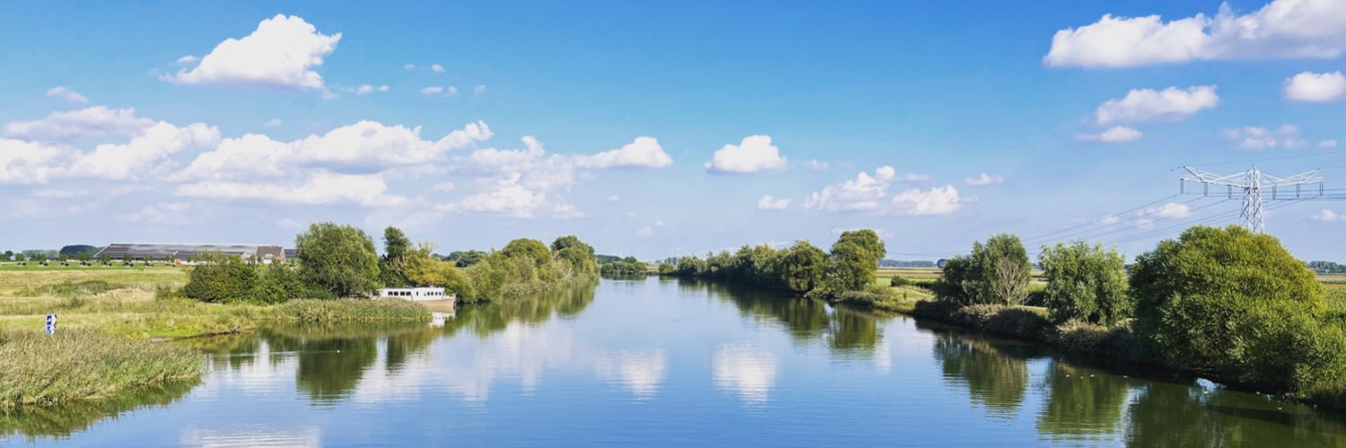 Jasper van Zon banner