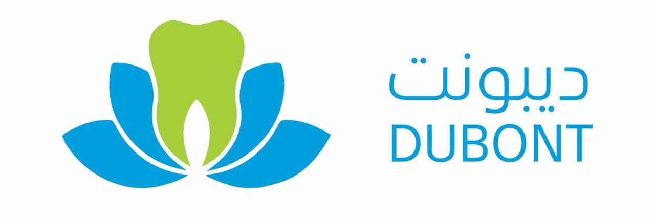 dubontclinic's profile banner image