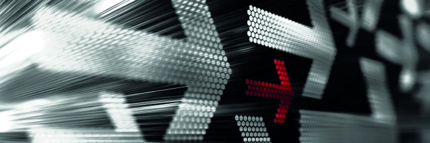 TechForFuture banner