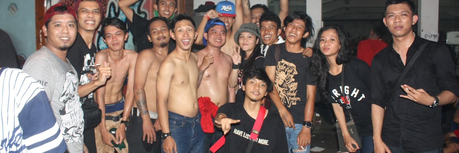 adiamirul18's profile banner image