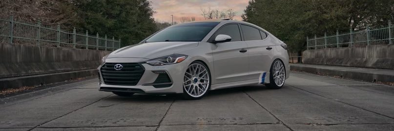 pey__19's profile banner image