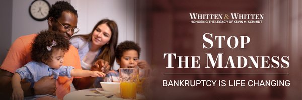 WhittenWhitten_ Profile Banner