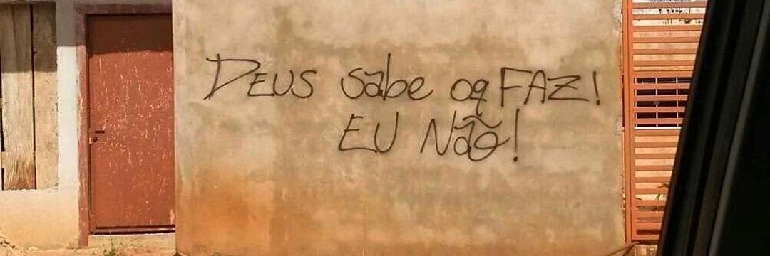 FllpSilva's profile banner image