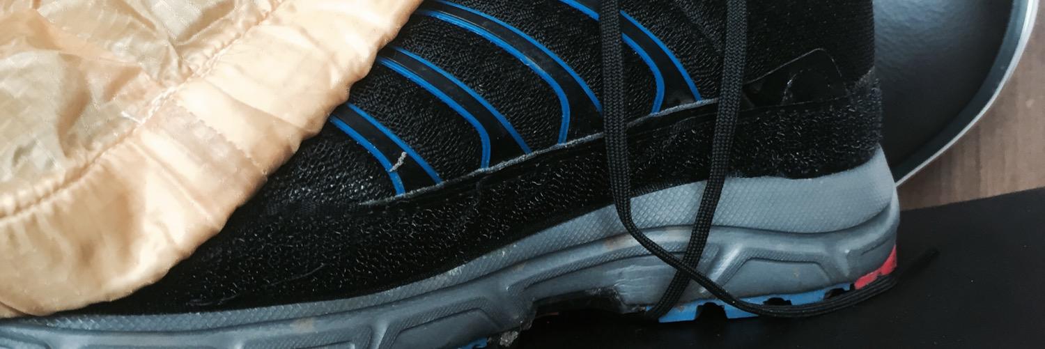 AlexShoeRepairs's profile banner image