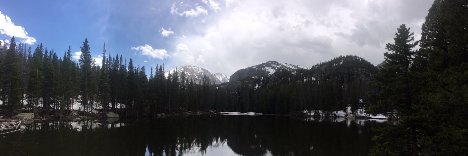 emma_lanman's profile banner image