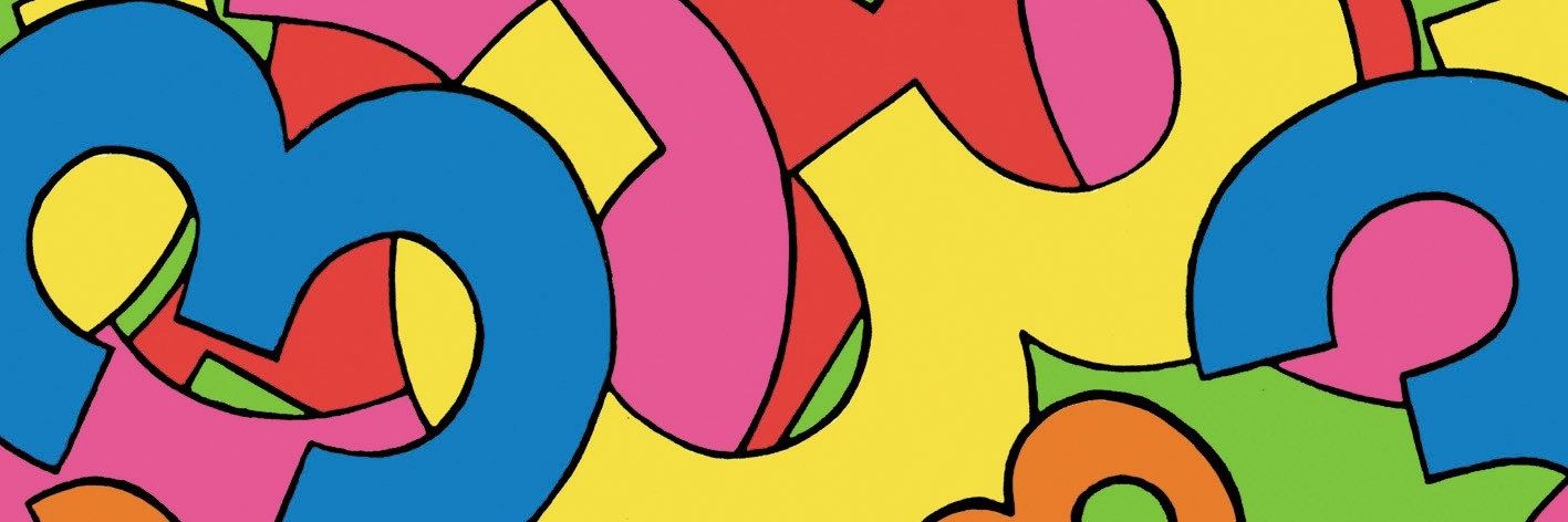 NKBoom123's profile banner image