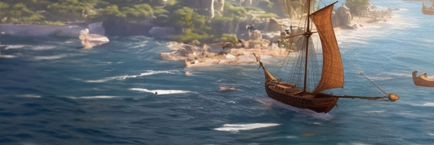 aedemirci9's profile banner image