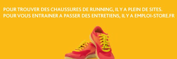EmilieTalour's profile banner image