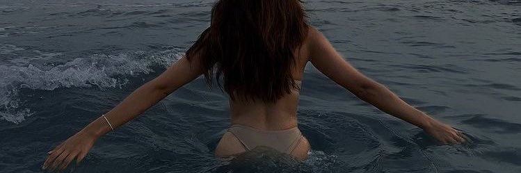Ingrid G banner