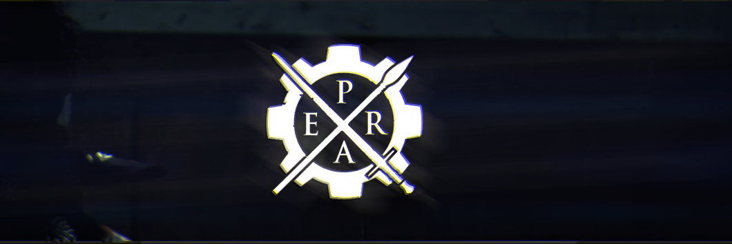 ARCHlFICATION's profile banner image
