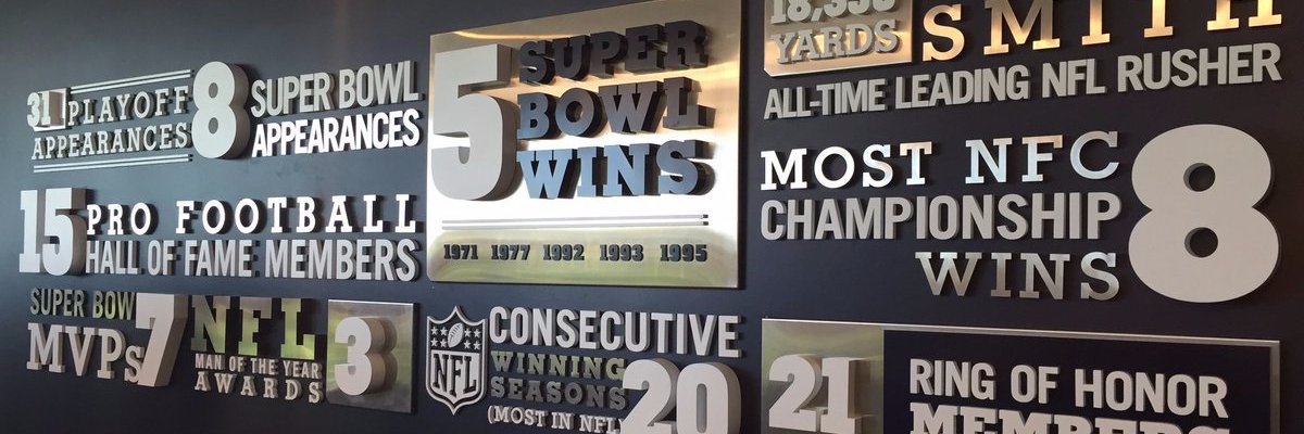 ScottM820's profile banner image