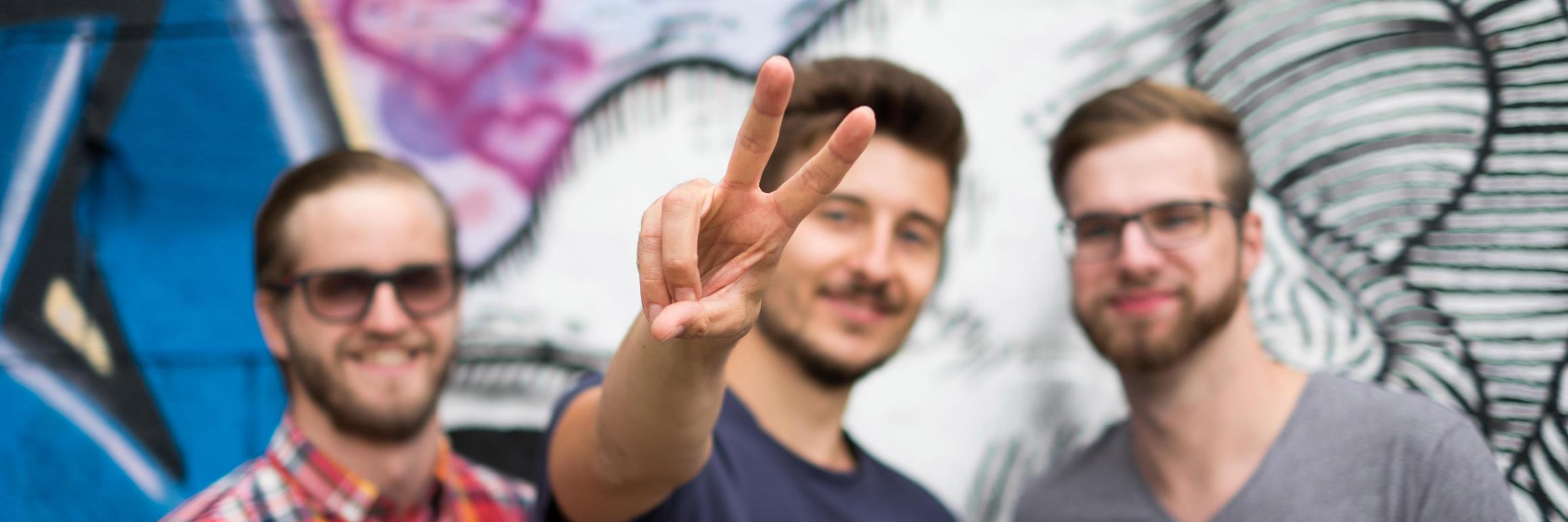 letsdvel's profile banner image