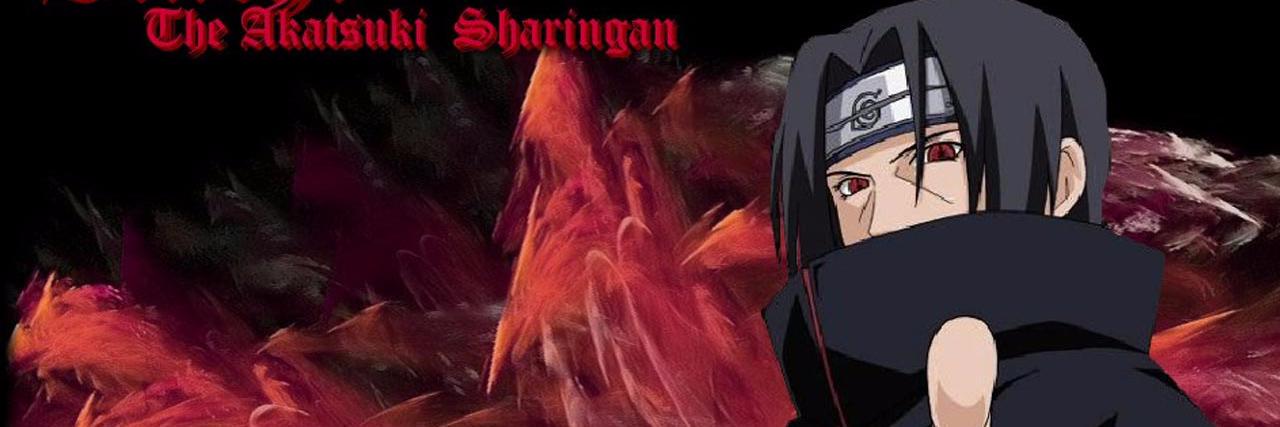 fucking_hell_6's profile banner image
