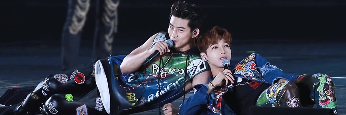 taec_ty1227's profile banner image