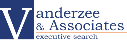 VandrZeeConsult's profile banner image