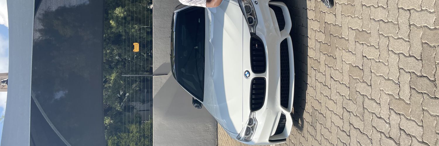 AustinGG247's profile banner image