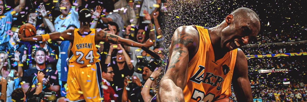 j_2bradley's profile banner image