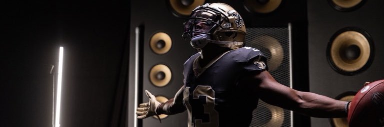 Jtran504's profile banner image