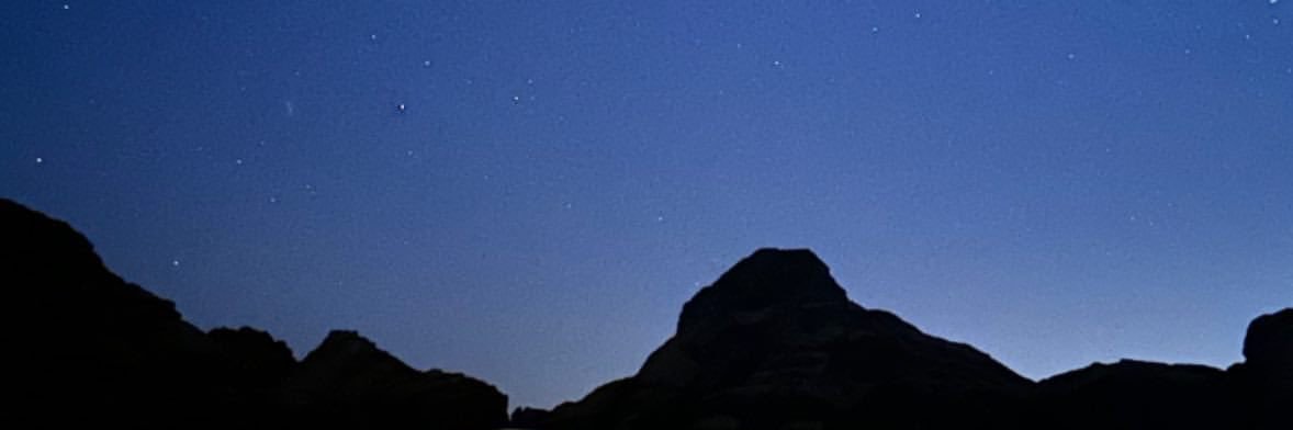 jamesbasgurt's profile banner image
