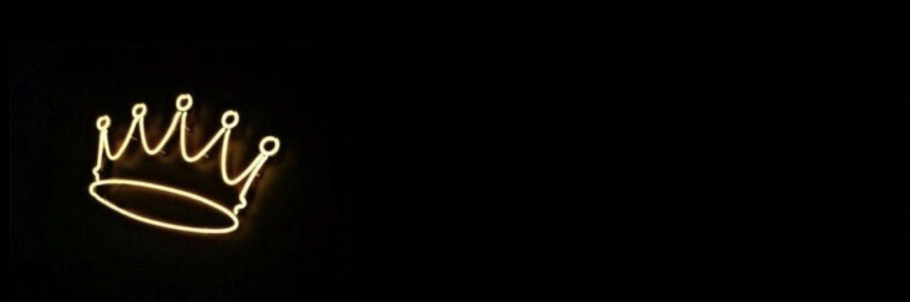 ahrensgrace's profile banner image