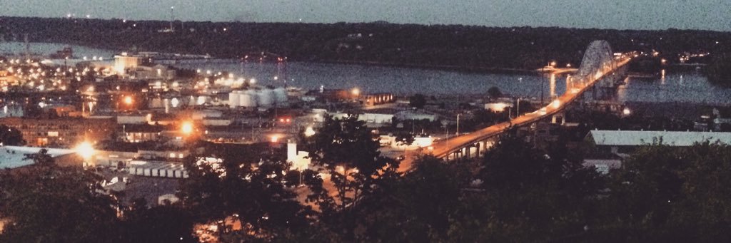 CaptPecard15's profile banner image