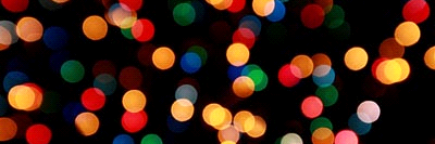 Rulitarulero's profile banner image