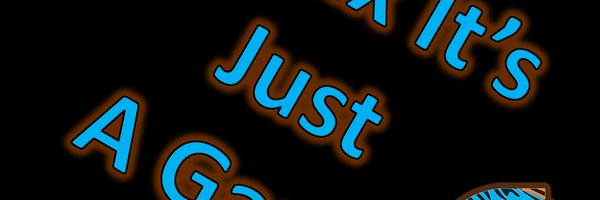 AcesGamingUK Profile Banner