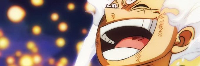dreeyb1's profile banner image