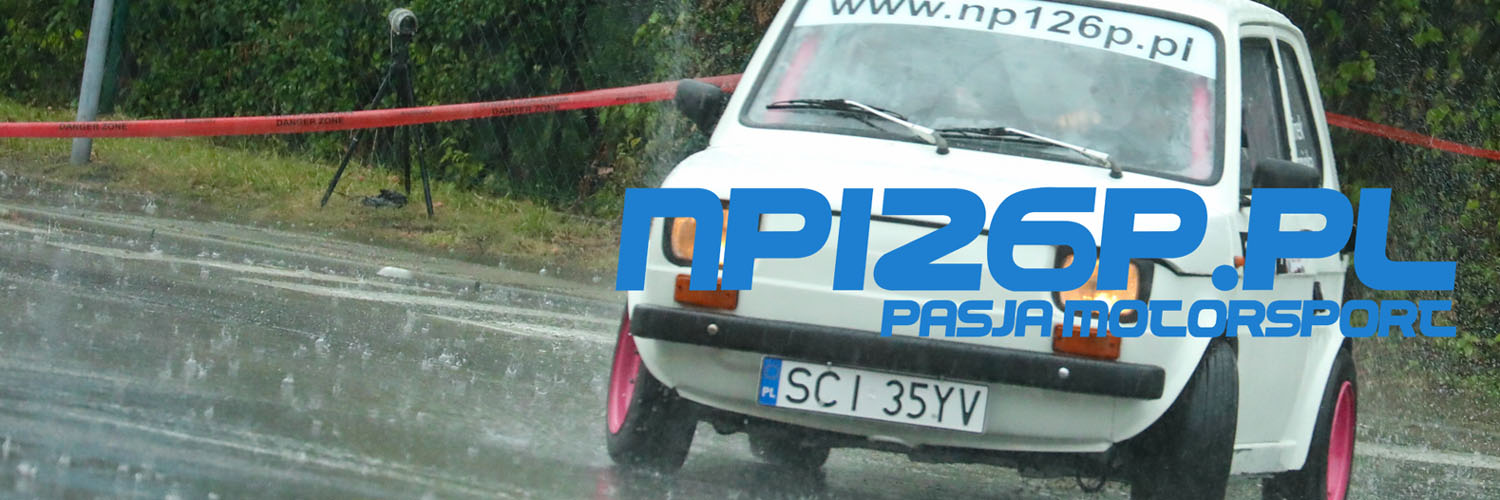 np126p's profile banner image