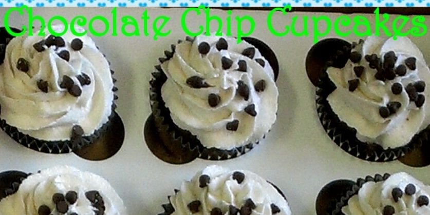MrsCakePop's profile banner image