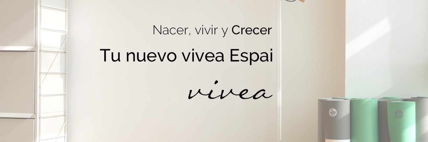 vivea banner