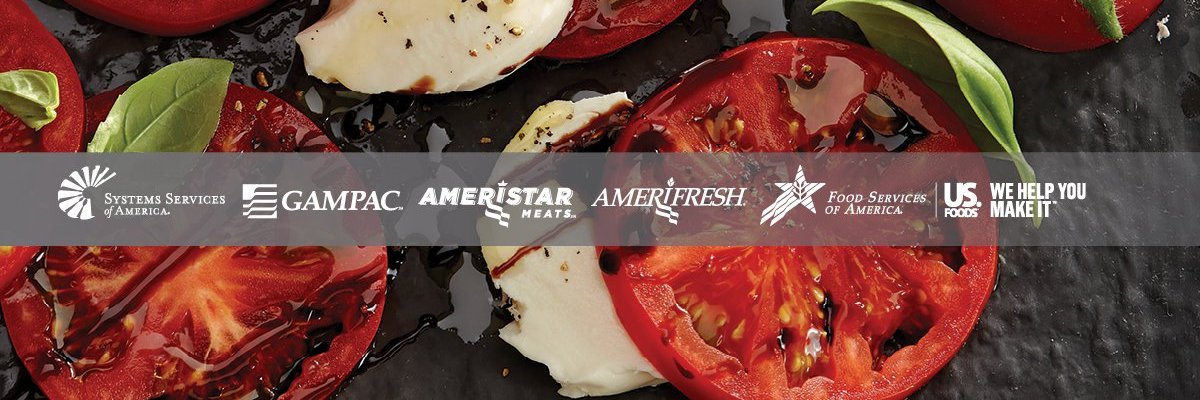 fsafood's profile banner image