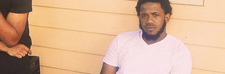 tmbyung's profile banner image