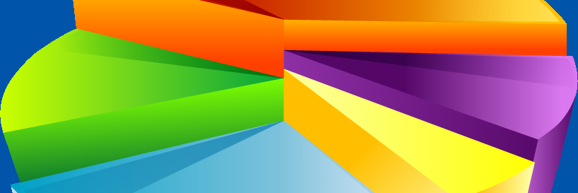 Visual Data banner