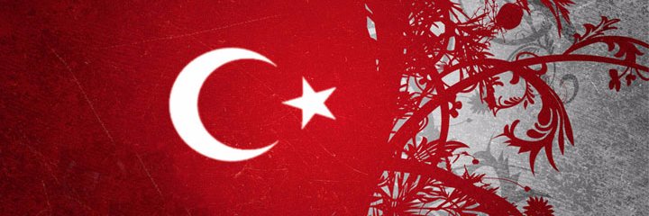 akcweb's profile banner image