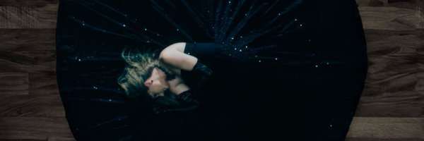 CarmDearReader Profile Banner