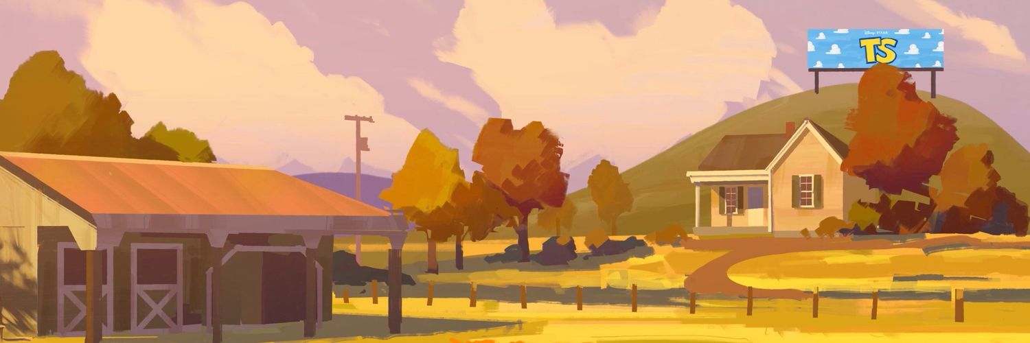 CarmDearReader's profile banner image