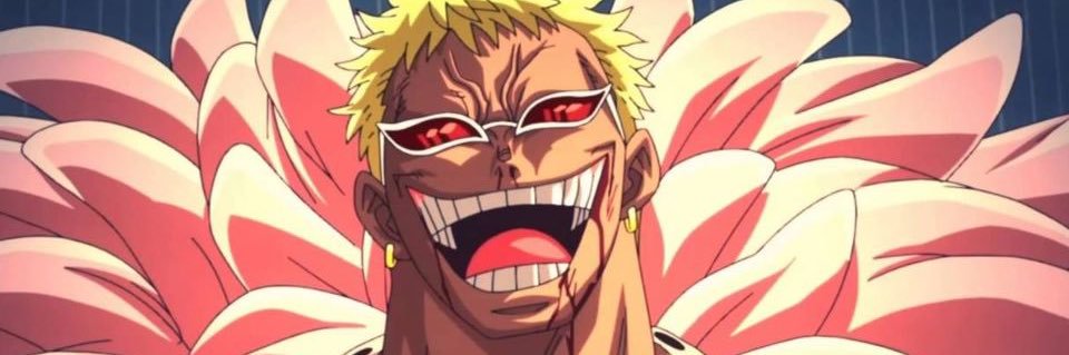 TyTheJew's profile banner image