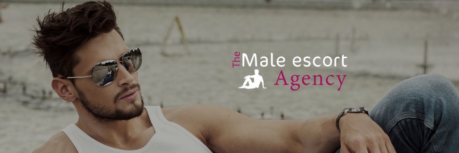 themaleescorts's profile banner image