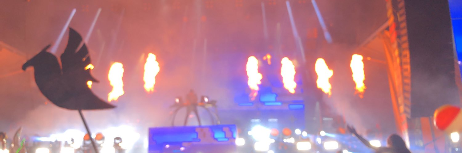 johnnynewwman's profile banner image