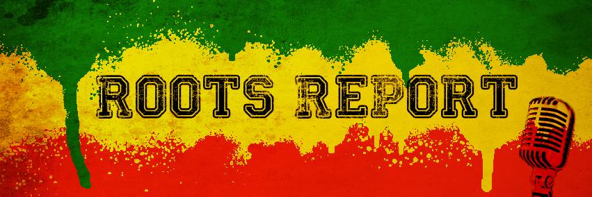 Rootsreportkif's profile banner image