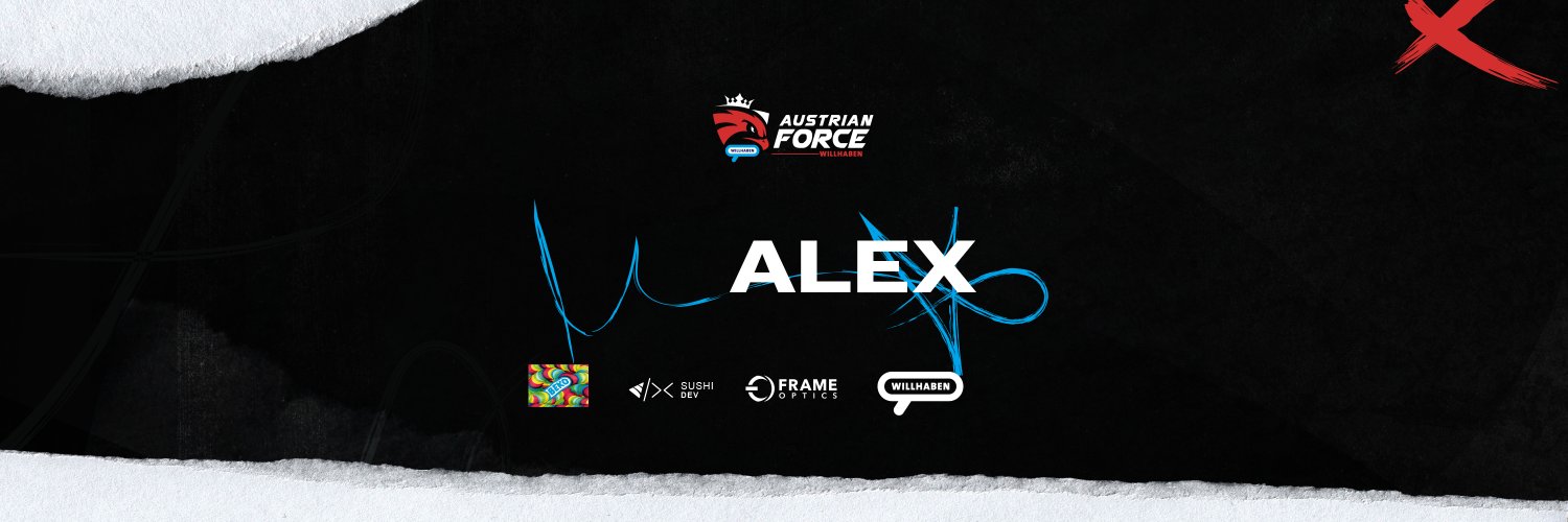 alex_atcs's profile banner image