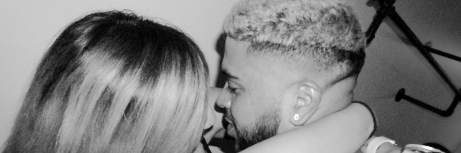 geeotorres's profile banner image