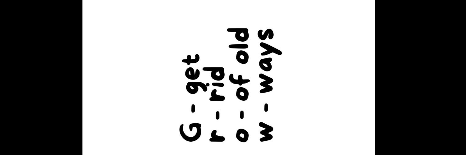 Bamthegreat3's profile banner image