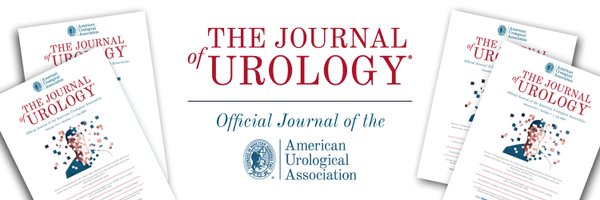 JUrology Profile Banner