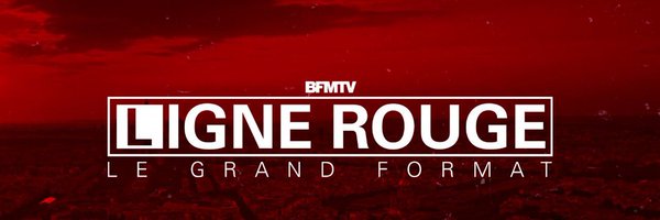 GranonClement Profile Banner